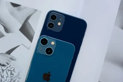 ΑπολοΜπετ Καζίνο Κινητη εφαρμογη