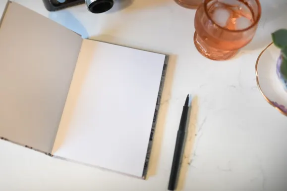 ΑπολοΜπετ Καζίνο Υποστηριξη